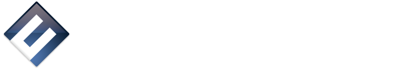 クラスメソッド株式会社